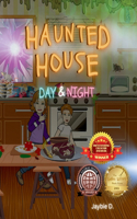 Haunted House