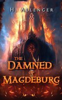 Damned of Magdeburg