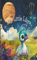 My Little Libra