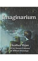 Imaginarium