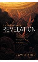Chronological Revelation