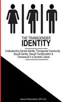 Transgender Identity