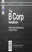 B Corp Handbook 2nd Edition