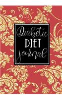 Diabetic Diet Journal