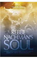 Rebbe Nachman's Soul