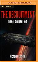 Recruitment Rise of the Free Fleet