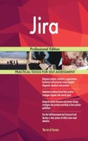 Jira: Professional Edition