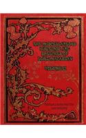 The Miscellaneous Writings and Speeches of Lord Macaulay Volume II