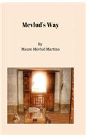 Mevlud's Way