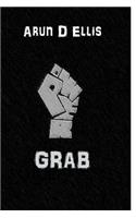 Power Grab