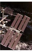 Orbital Platform Space Station Science Journal