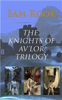 Knights of Av'lor
