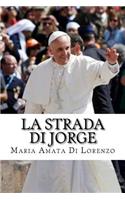 La strada di Jorge