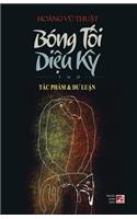Bóng Tối Diệu Kỳ
