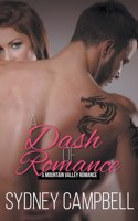 Dash of Romance