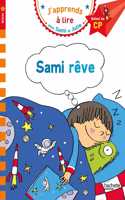 Sami reve