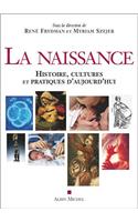 La Naissance