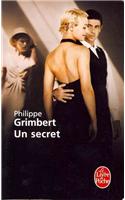 Un secret