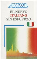 El Nuevo Italiano Sin Esfuerzo