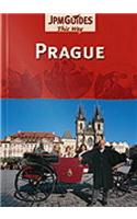 Prague