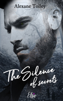The silence of secret