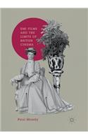 EMI Films and the Limits of British Cinema