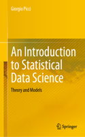 Introduction to Statistical Data Science