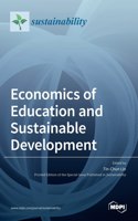 Economics of Education and Sustainable Development