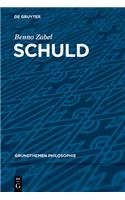 Schuld