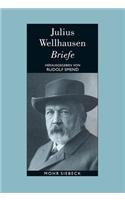 Briefe