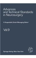 Advances and Technical Standards in Neurosurgery