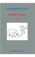 Datenbank-Design