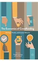 Economics of Crowdfunding
