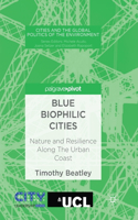 Blue Biophilic Cities