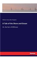 Tale of the Shore and Ocean