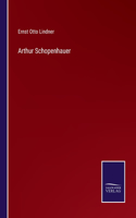 Arthur Schopenhauer