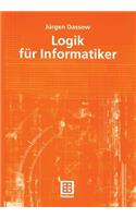 Logik Für Informatiker