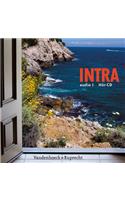 Intra Audio I