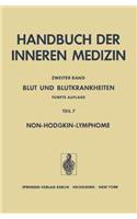 Blut und Blutkrankheiten