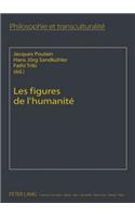Les Figures de l'Humanite