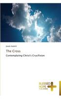 The Cross