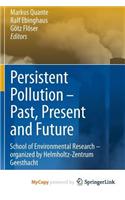 Persistent Pollution