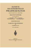 Narkotica Der Fettreihe