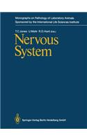 Nervous System