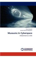 Museums in Cyberspace