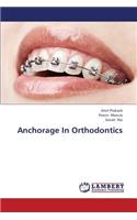 Anchorage in Orthodontics