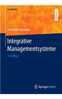 Integrative Managementsysteme