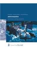 Astronautics