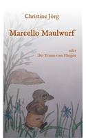 Marcello Maulwurf