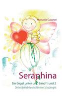 Seraphina